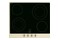Płyta Ceramiczna Smeg P864PO