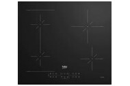 Płyta indukcyjna Beko HII64200SFMT