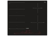 Płyta indukcyjna Bosch PXE601DC1E