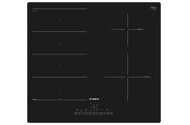 Płyta indukcyjna Bosch PXE611FC1E