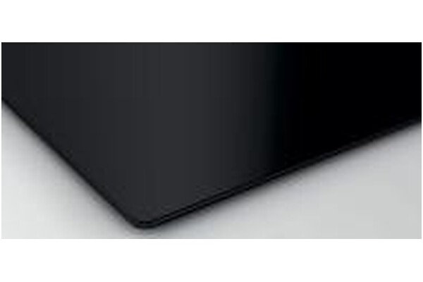 Płyta indukcyjna Bosch PXE611FC1E