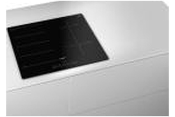 Płyta indukcyjna Bosch PXE611FC1E