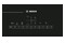 Płyta indukcyjna Bosch PXE611FC1E