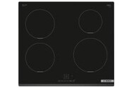Płyta indukcyjna Bosch PIE631BB5E