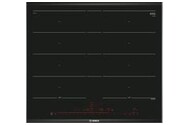 Płyta indukcyjna Bosch PXY675DC1E