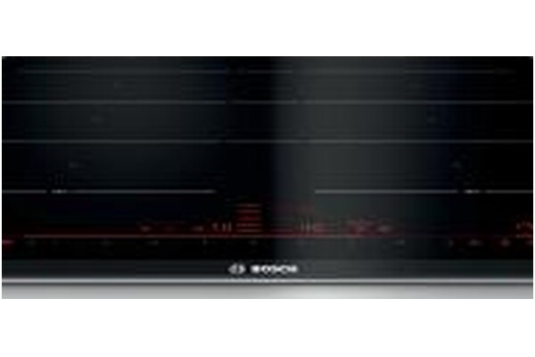 Płyta indukcyjna Bosch PXY675DC1E