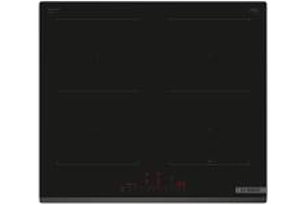 Płyta indukcyjna Bosch PVQ631HC1E