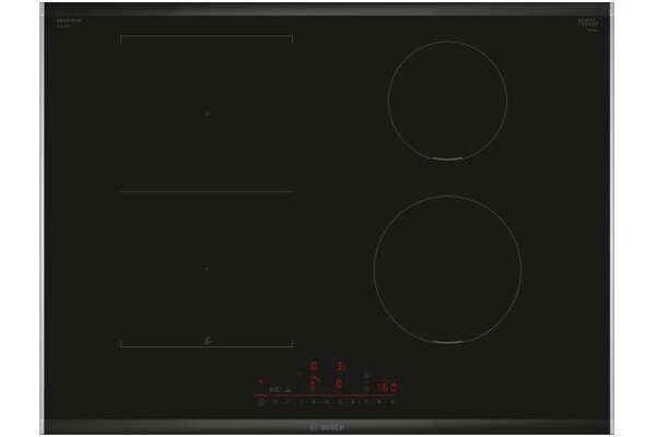 Płyta indukcyjna Bosch PVS775HC1E