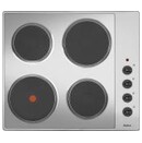 Płyta gazowo-ceramiczna AMICA PEB6101R