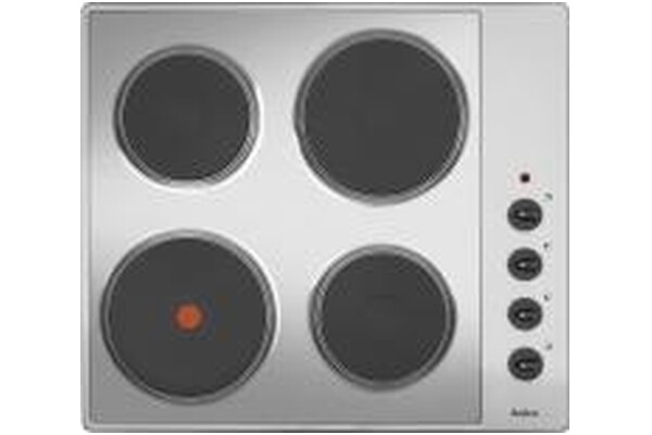 Płyta gazowo-ceramiczna AMICA PEB6101R