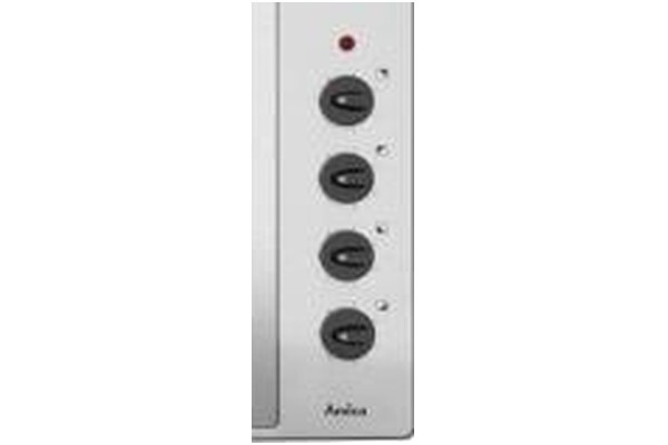 Płyta gazowo-ceramiczna AMICA PEB6101R