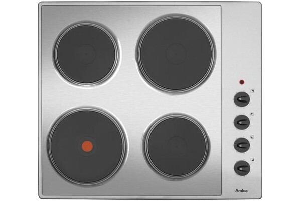 Płyta gazowo-ceramiczna AMICA PEB6101R