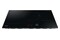 Płyta indukcyjna Samsung NZ84C6058GK