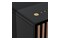 Obudowa PC Fractal Design North Midi Tower czarny