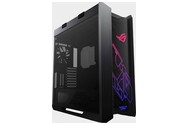 Obudowa PC ASUS GX601 ROG Strix Helios Midi Tower czarny