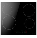 Płyta Ceramiczna AMICA PC6400ZD