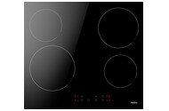 Płyta Ceramiczna AMICA PC6400ZD