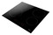 Płyta Ceramiczna AMICA PC6400ZD