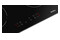 Płyta Ceramiczna AMICA PC6400ZD