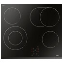 Płyta Ceramiczna AMICA PC6411PT