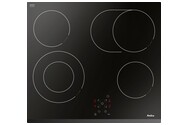 Płyta Ceramiczna AMICA PC6411PT