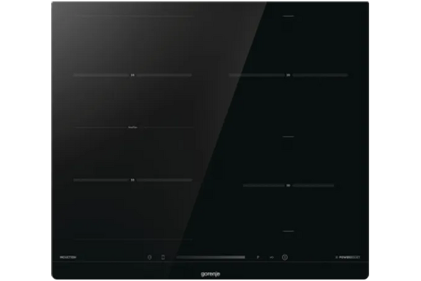 Płyta indukcyjna Gorenje ISC645BSC
