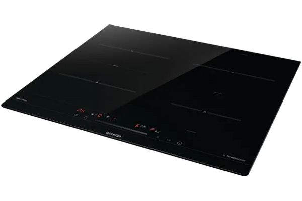 Płyta indukcyjna Gorenje ISC645BSC