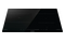 Płyta indukcyjna Gorenje ISC645BSC