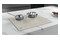 Płyta indukcyjna Whirlpool WLS2760BFS