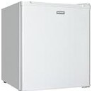Lodówka MPM 46CJ01E