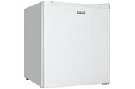 Lodówka MPM 46CJ01E