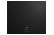 Płyta indukcyjna Beko HII64401MT