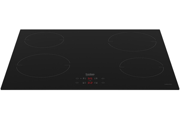 Płyta indukcyjna Beko HII64401MT