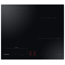 Płyta indukcyjna Samsung NZ64B5045FK