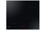 Płyta indukcyjna Samsung NZ64B5045FK