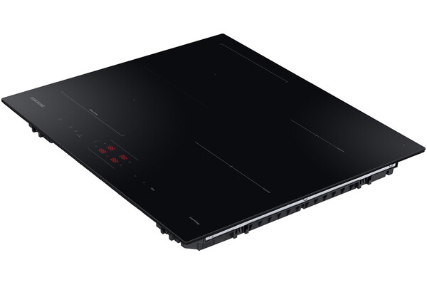 Płyta indukcyjna Samsung NZ64B5045FK