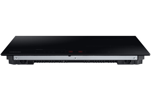 Płyta indukcyjna Samsung NZ64B5045FK