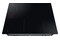 Płyta indukcyjna Samsung NZ64B5045FK