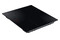 Płyta indukcyjna Samsung NZ64B5045FK
