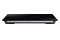 Płyta indukcyjna Samsung NZ64B5045FK