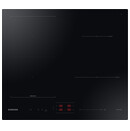 Płyta indukcyjna Samsung NZ64B5046FK