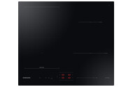 Płyta indukcyjna Samsung NZ64B5046FK