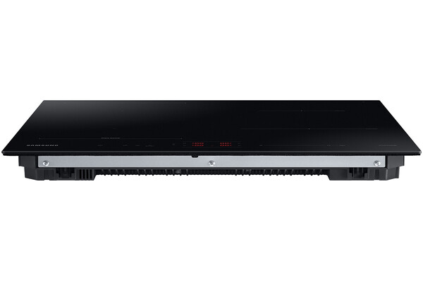 Płyta indukcyjna Samsung NZ64B5046FK