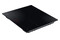 Płyta indukcyjna Samsung NZ64B5046FK