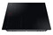 Płyta indukcyjna Samsung NZ64B5046FK
