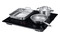 Płyta indukcyjna Samsung NZ64B5046FK