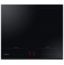 Płyta indukcyjna Samsung NZ64B5066GK