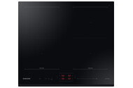Płyta indukcyjna Samsung NZ64B5066GK