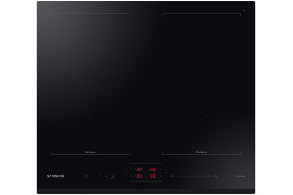 Płyta indukcyjna Samsung NZ64B5066GK