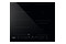 Płyta indukcyjna Whirlpool WFS5060CPBF